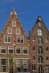 Similar image 21358419