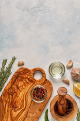 Similar image 21358420