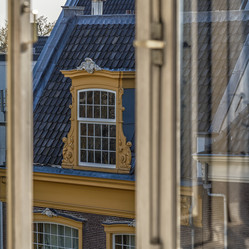 Similar image 21358421