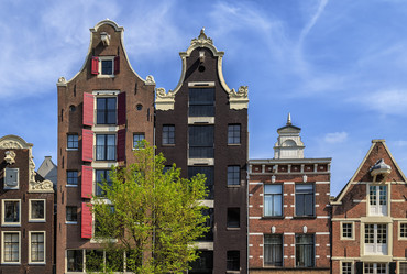 Similar image 21357006