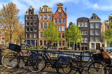 Similar image 21357010