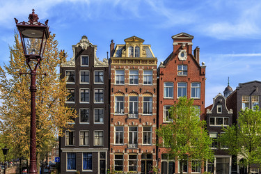 Similar image 21357014