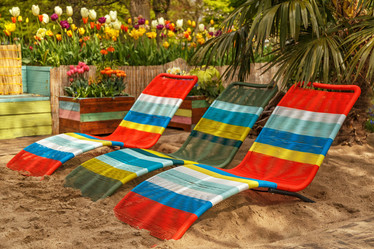 Similar image 21357015