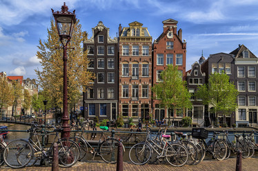 Similar image 21357016