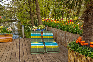 Similar image 21357017