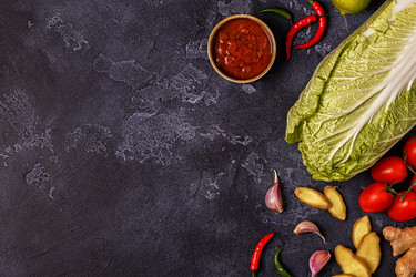 Similar image 21357018