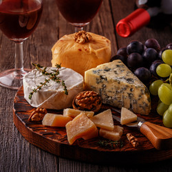 Similar image 21357019