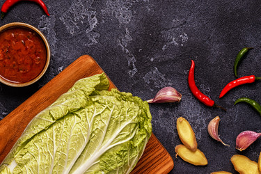 Similar image 21357020