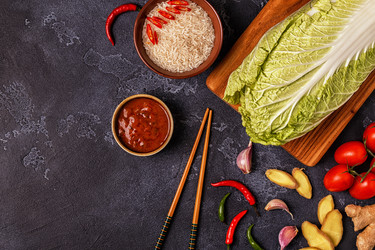 Similar image 21357022