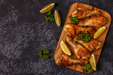 Similar image 21357023