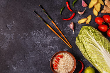 Similar image 21357024