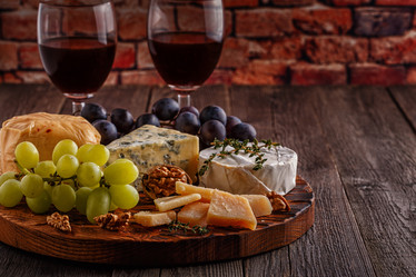 Similar image 21357025