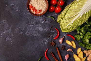 Similar image 21357026