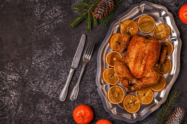 Similar image 21357027