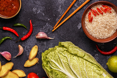 Similar image 21357030