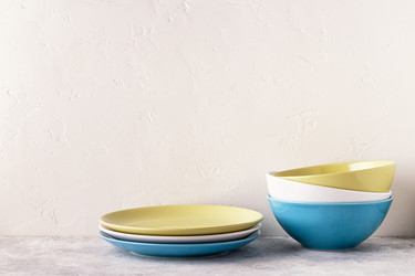 Similar image 21357031