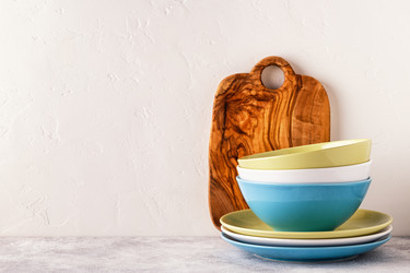 Similar image 21357033