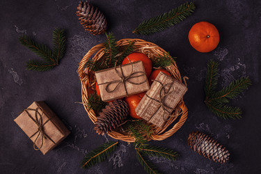 Similar image 21357034