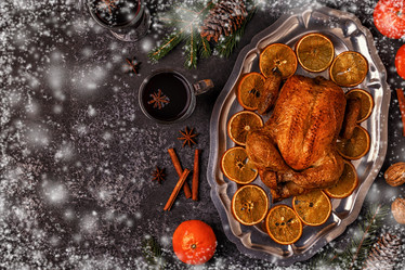 Similar image 21357035