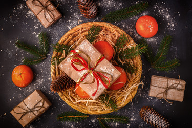 Similar image 21357036