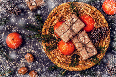 Similar image 21357037