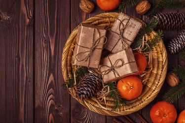 Similar image 21357038