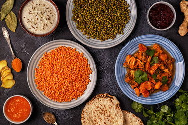 Similar image 21357040