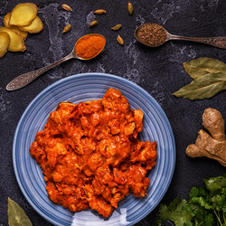 Similar image 21357041