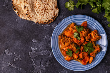 Similar image 21357043