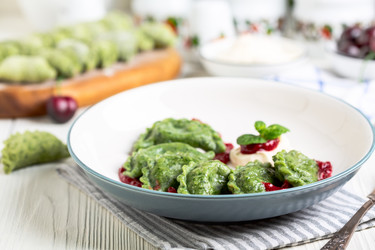 Similar image 21355299