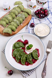 Similar image 21355300