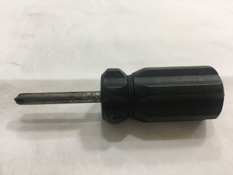 Similar image 21355470