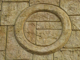 Similar image 21355472