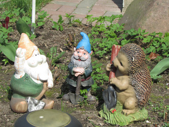 Similar image 21355474