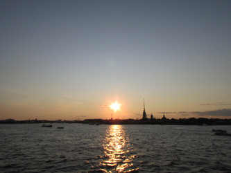 Similar image 21355476