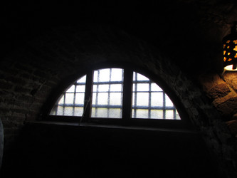 Similar image 21355477