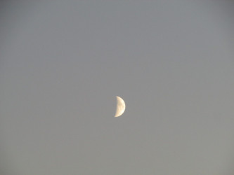 Similar image 21355478