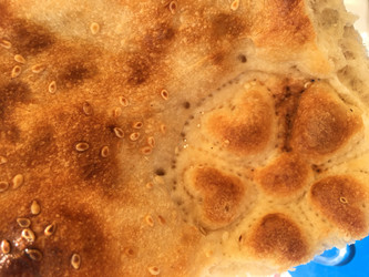 Similar image 21355479