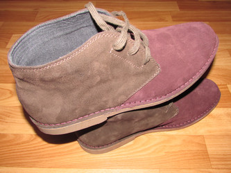 Similar image 21355480