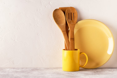 Similar image 21357047