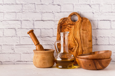 Similar image 21357049