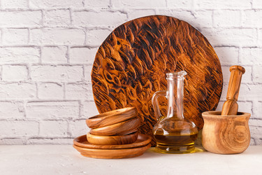 Similar image 21357050