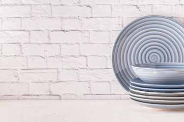 Similar image 21357052