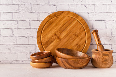 Similar image 21357053