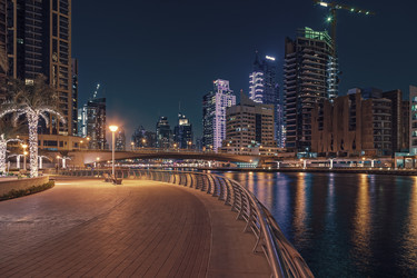 Similar image 21357057