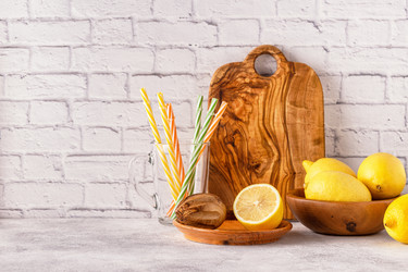 Similar image 21357058