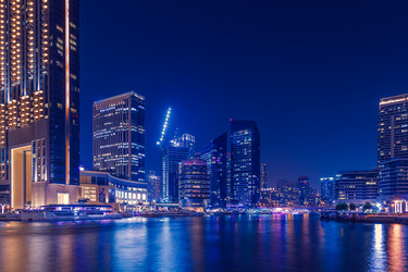 Similar image 21357059