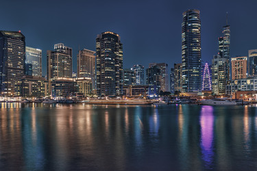 Similar image 21357061