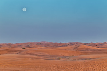 Similar image 21357063