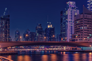 Similar image 21357064